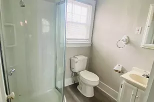 1361 Hull Rd, Athens, GA 30601 - Photo 12