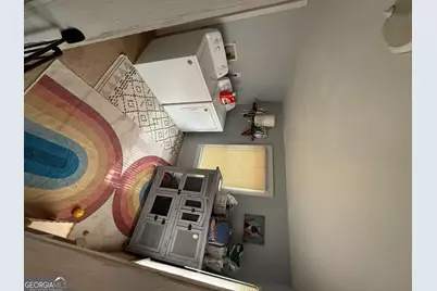 1361 Hull Road, Athens, GA 30601 - Photo 8