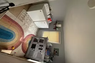 1361 Hull Rd, Athens, GA 30601 - Photo 8