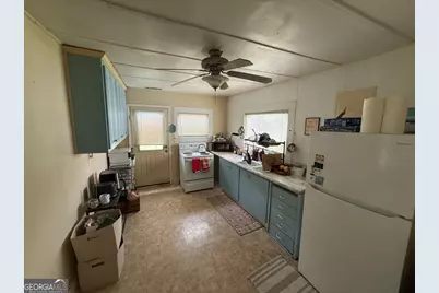 1361 Hull Road, Athens, GA 30601 - Photo 6