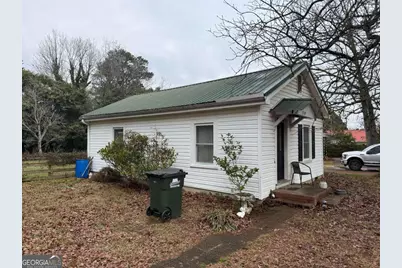 1361 Hull Road, Athens, GA 30601 - Photo 14