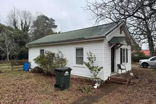 1361 Hull Rd, Athens, GA 30601 - Photo 14