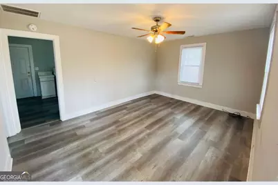 1361 Hull Road, Athens, GA 30601 - Photo 2