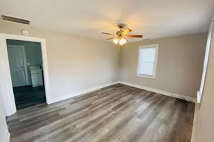 1361 Hull Rd, Athens, GA 30601 - Photo 2