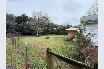 1361 Hull Road, Athens, GA 30601 - Photo 10