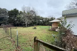 1361 Hull Rd, Athens, GA 30601 - Photo 10