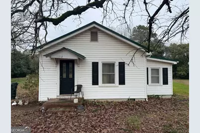 1361 Hull Road, Athens, GA 30601 - Photo 4