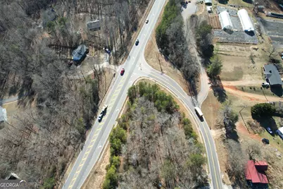 0 Highway 53 & Truman Mountain Road, Gainesville, GA 30506 - Photo 10