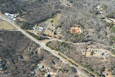 0 Highway 53 & Truman Mountain Road, Gainesville, GA 30506 - Photo 6