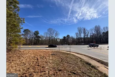 0 Highway 53 & Truman Mountain Road, Gainesville, GA 30506 - Photo 12