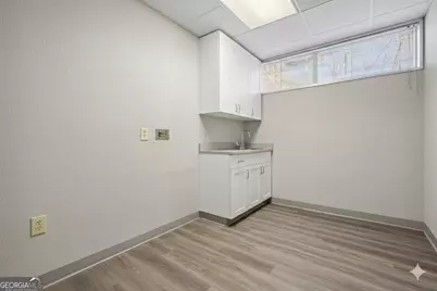 170 Cardiology Place #SUITE 1, Commerce, GA 30529 - Photo 6