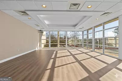 170 Cardiology Place #SUITE 1, Commerce, GA 30529 - Photo 2