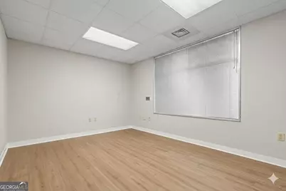 170 Cardiology Place #SUITE 1, Commerce, GA 30529 - Photo 4