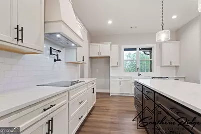 120 Martin Cemetery Road, Carrollton, GA 30117 - Photo 10