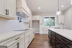 120 Martin Cemetery Rd, Carrollton, GA 30117 - Photo 10