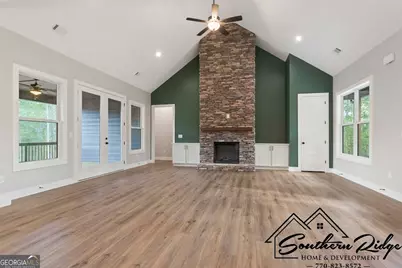 120 Martin Cemetery Road, Carrollton, GA 30117 - Photo 6