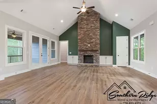 120 Martin Cemetery Rd, Carrollton, GA 30117 - Photo 6