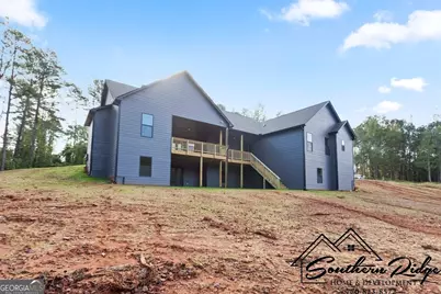 120 Martin Cemetery Road, Carrollton, GA 30117 - Photo 4