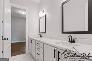 120 Martin Cemetery Rd, Carrollton, GA 30117 - Photo 16