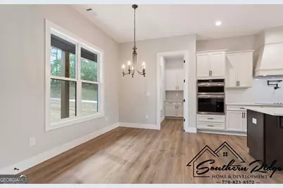 120 Martin Cemetery Road, Carrollton, GA 30117 - Photo 8