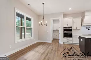 120 Martin Cemetery Rd, Carrollton, GA 30117 - Photo 8