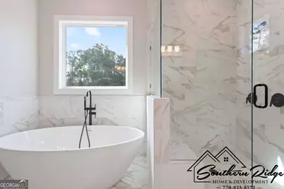 120 Martin Cemetery Road, Carrollton, GA 30117 - Photo 24