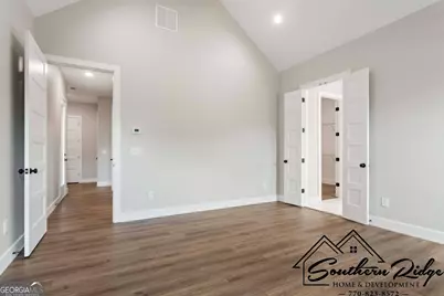 120 Martin Cemetery Road, Carrollton, GA 30117 - Photo 22