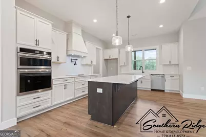 120 Martin Cemetery Road, Carrollton, GA 30117 - Photo 12