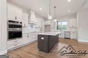 120 Martin Cemetery Rd, Carrollton, GA 30117 - Photo 12