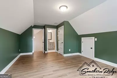 120 Martin Cemetery Road, Carrollton, GA 30117 - Photo 28