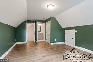 120 Martin Cemetery Rd, Carrollton, GA 30117 - Photo 28