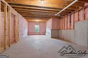 120 Martin Cemetery Rd, Carrollton, GA 30117 - Photo 34