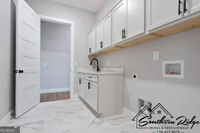 120 Martin Cemetery Road, Carrollton, GA 30117 - Photo 20