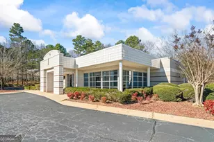 170 Cardiology Pl, Commerce, GA 30529 - Photo 1