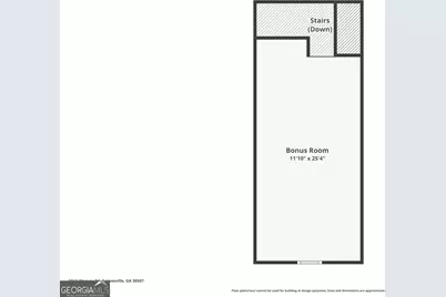 5011 Weaver Road, Gainesville, GA 30507 - Photo 6