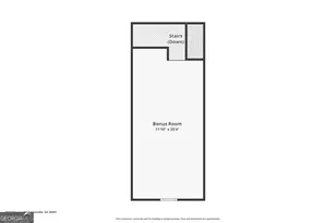 5011 Weaver Rd, Gainesville, GA 30507 - Photo 6