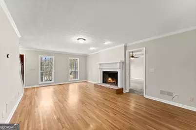 5011 Weaver Road, Gainesville, GA 30507 - Photo 12