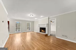 5011 Weaver Rd, Gainesville, GA 30507 - Photo 12