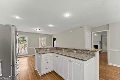 5011 Weaver Road, Gainesville, GA 30507 - Photo 28