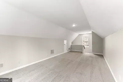 5011 Weaver Road, Gainesville, GA 30507 - Photo 40