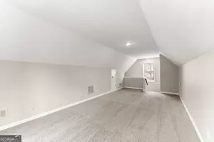 5011 Weaver Rd, Gainesville, GA 30507 - Photo 40