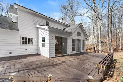 5011 Weaver Road, Gainesville, GA 30507 - Photo 48