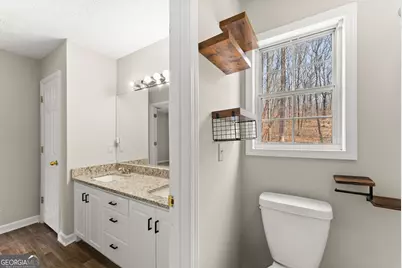 5011 Weaver Road, Gainesville, GA 30507 - Photo 44