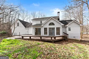 5011 Weaver Rd, Gainesville, GA 30507 - Photo 54
