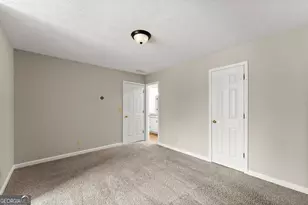 5011 Weaver Rd, Gainesville, GA 30507 - Photo 50