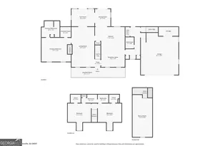 5011 Weaver Rd, Gainesville, GA 30507 - Photo 2