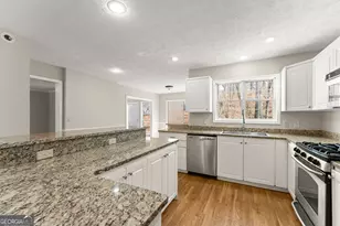 5011 Weaver Rd, Gainesville, GA 30507 - Photo 34