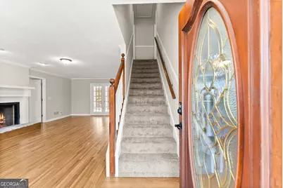 5011 Weaver Road, Gainesville, GA 30507 - Photo 14