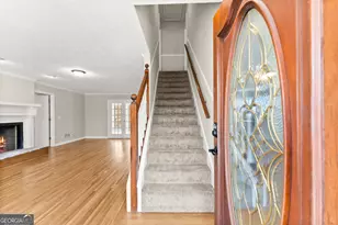 5011 Weaver Rd, Gainesville, GA 30507 - Photo 14