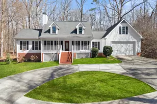 5011 Weaver Rd, Gainesville, GA 30507 - Photo 2